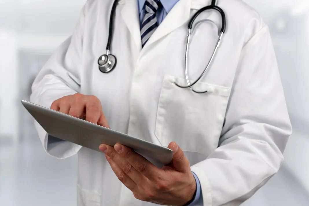 Various Ways Technology Is Aiding in the Advancement of Healthcare