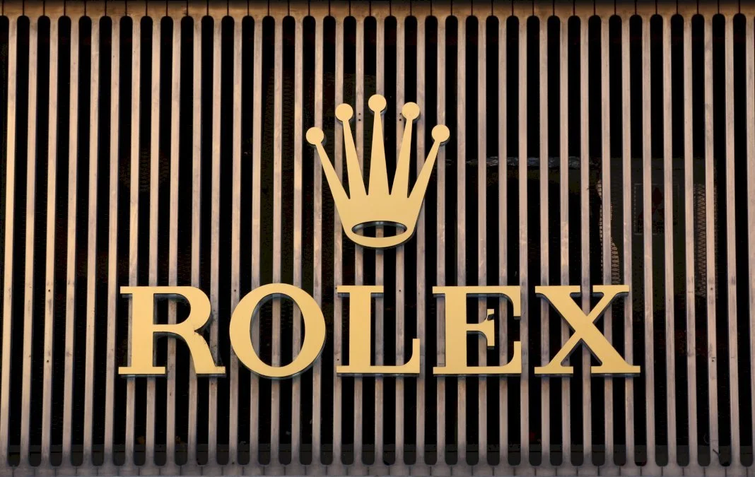 Benefits of Investing in Luxury Items