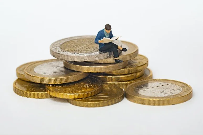 5 Appreciating Assets That Make Great Investments