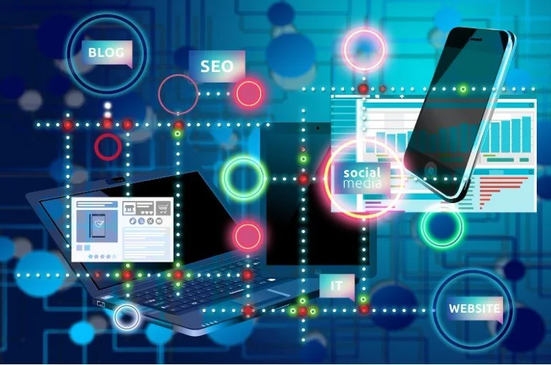 Tips on Producing an Excellent Business Website