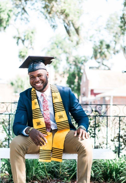 Getting Ready For College: The Ultimate Guide