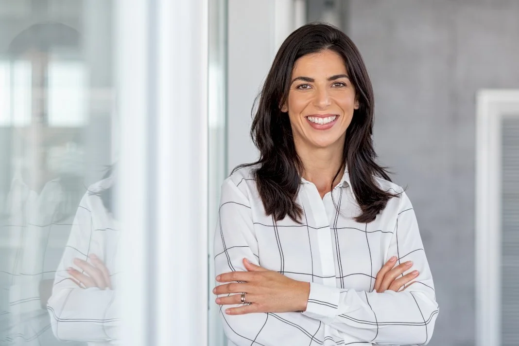 Skincare: Why It Matters in the Professional World