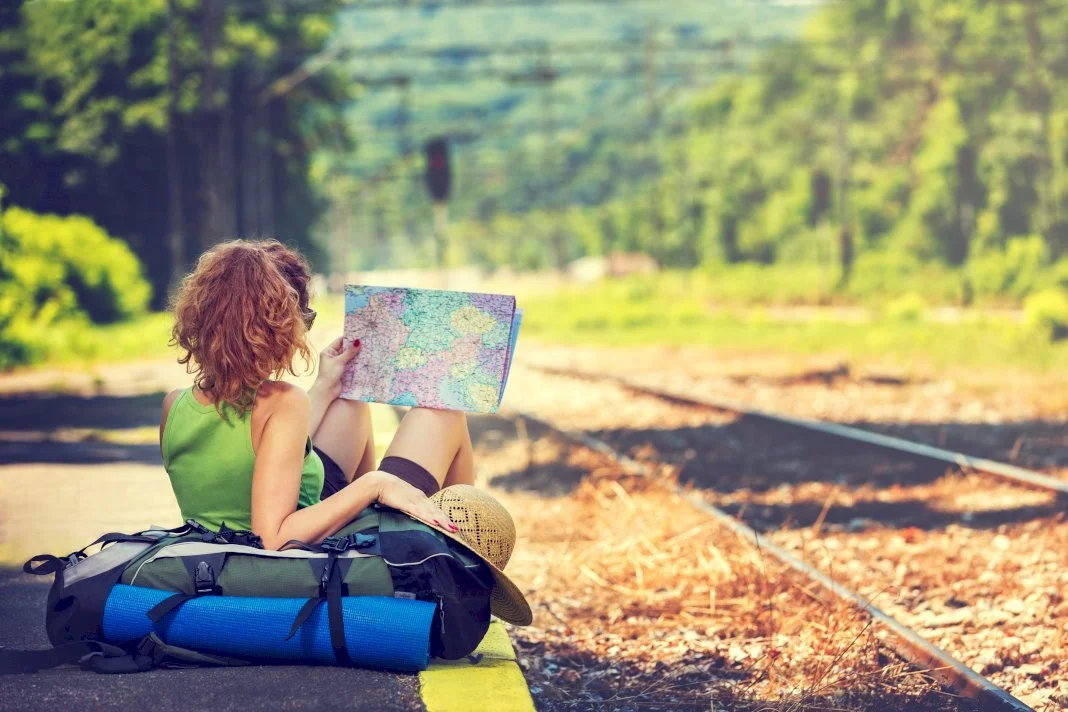 Trending Innovations for Modern Travelers &amp; Enthusiasts