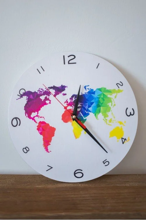 How to Operate a 24/7 Business