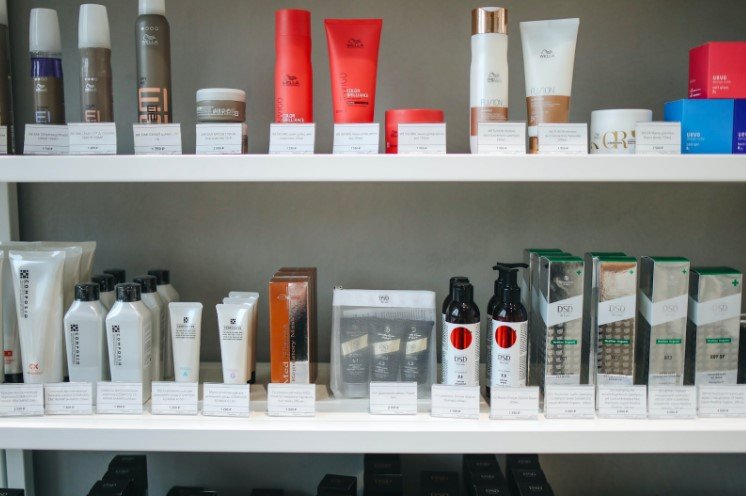 How to Ensure Product Safety in Your Business