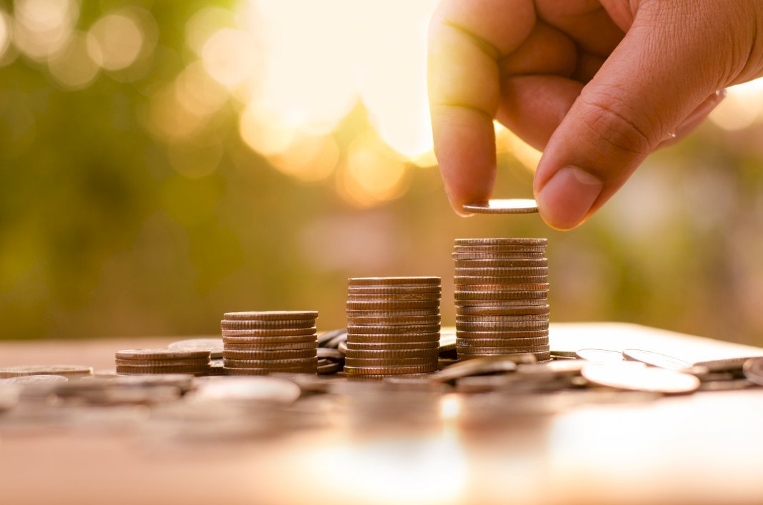 5 Tips for Aspiring Property Investors
