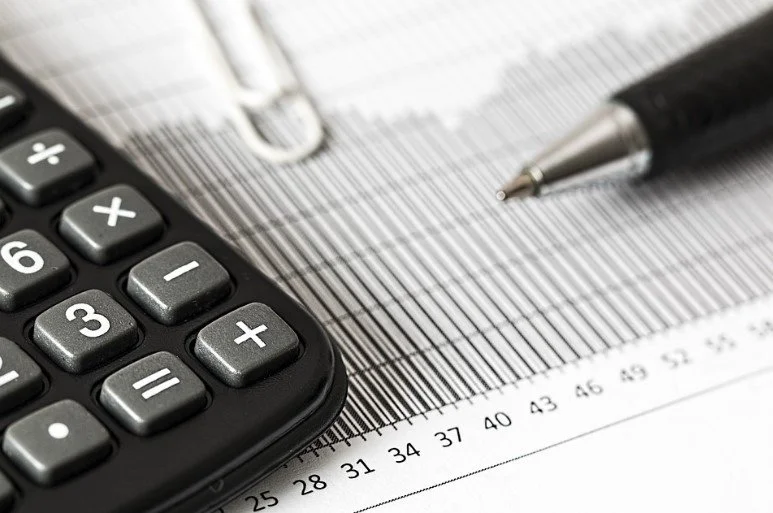 4 Types of Insurance Your Small Business Needs