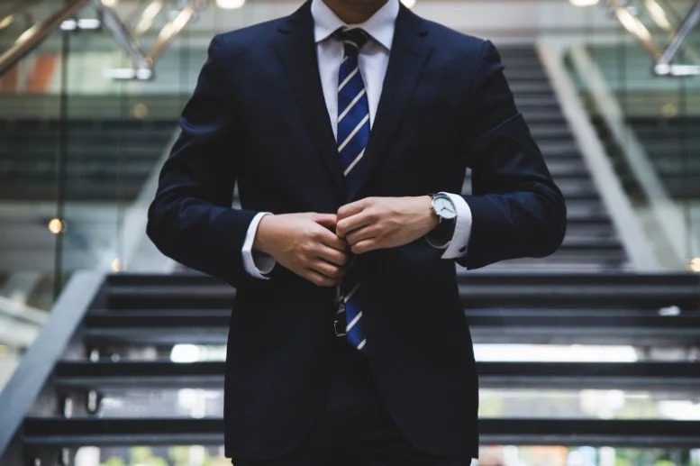 6 Degrees You May Want to Consider To Boost Your Career