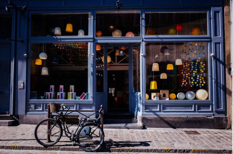 How To Bring In More Customers To Your Business