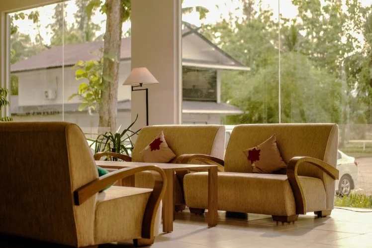 How Can I Create A Consumer-Friendly Business Premises Worth Visiting?