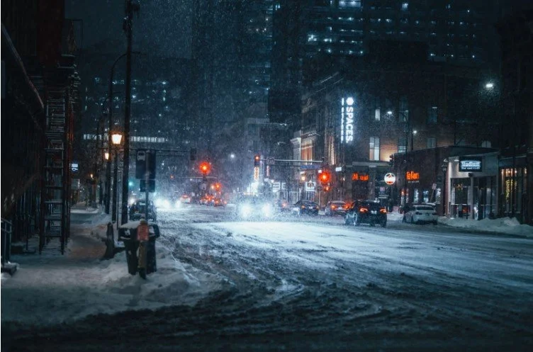 8 Tips For Making Sure Your Business Premises Is Adequately Prepared For Storms