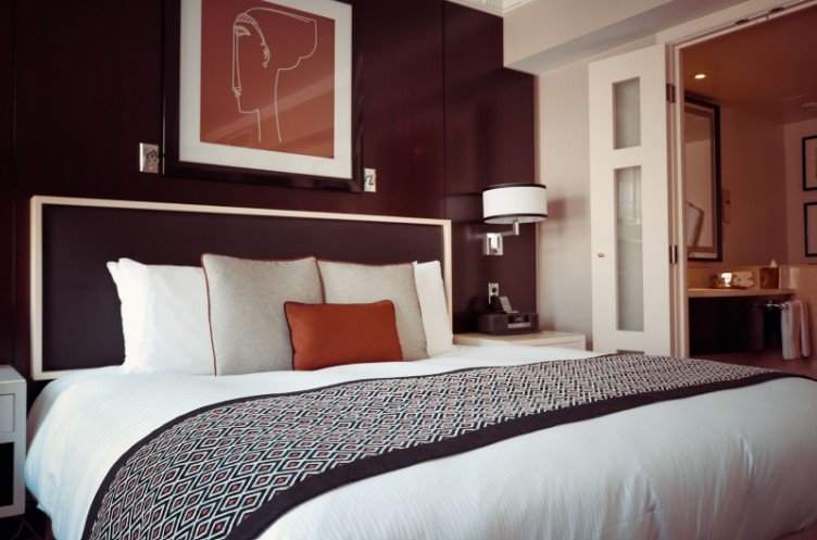 How To Get Your First Hotel To The Heights Of Hospitality