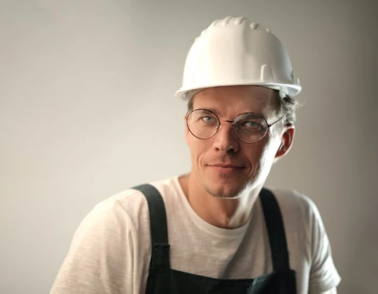 5 Ways Industrial Businesses Can Give Back To The Environment And Community 