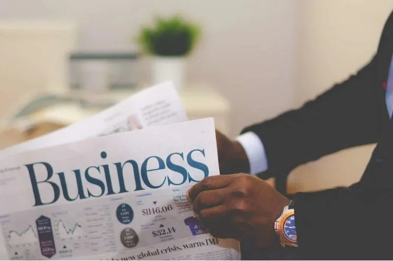 Essential Areas You Should Be Focusing On Within Your Business 