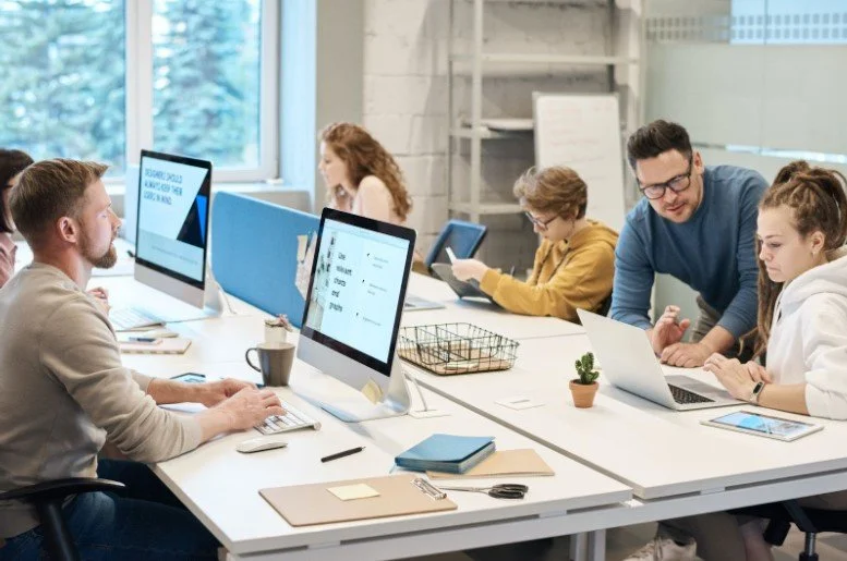How You Can Take Better Care of Your Employees Right Now