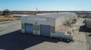 The Top 25 Must-Haves for a Successful Warehouse