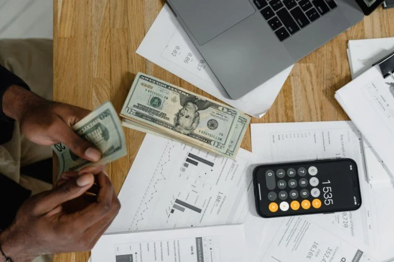 How To Increase Your Business's Financial Performance 