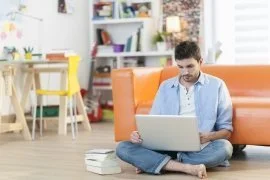 How to Develop 3 Marketable Skills for the Future