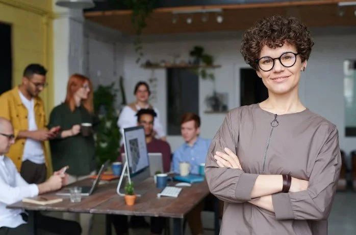 Simple yet Effective Ways to Market your Business
