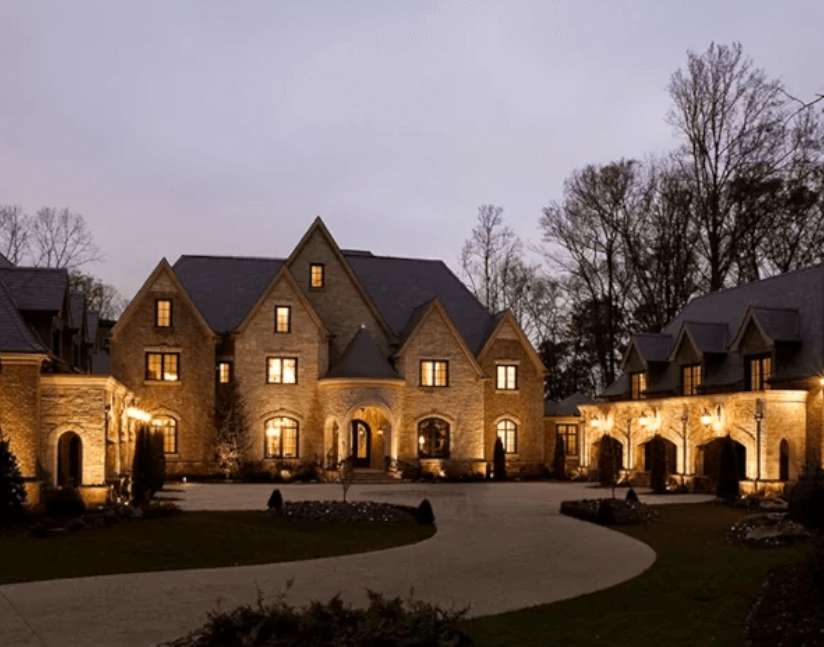 Tips for Creating an Outdoor Living Space You'll Love