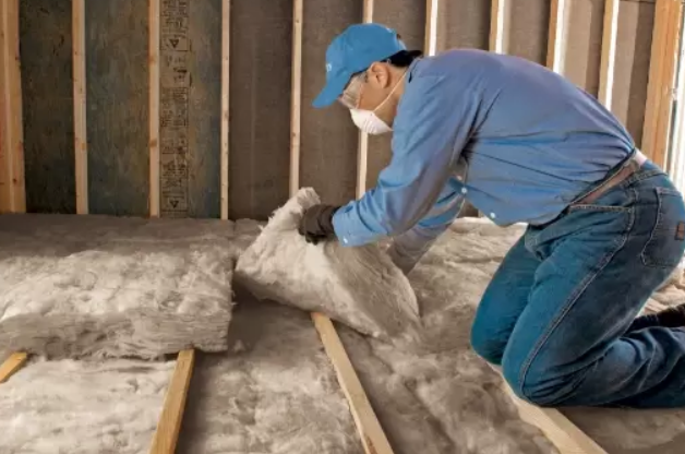 Sustainable Home Improvements You Can Make