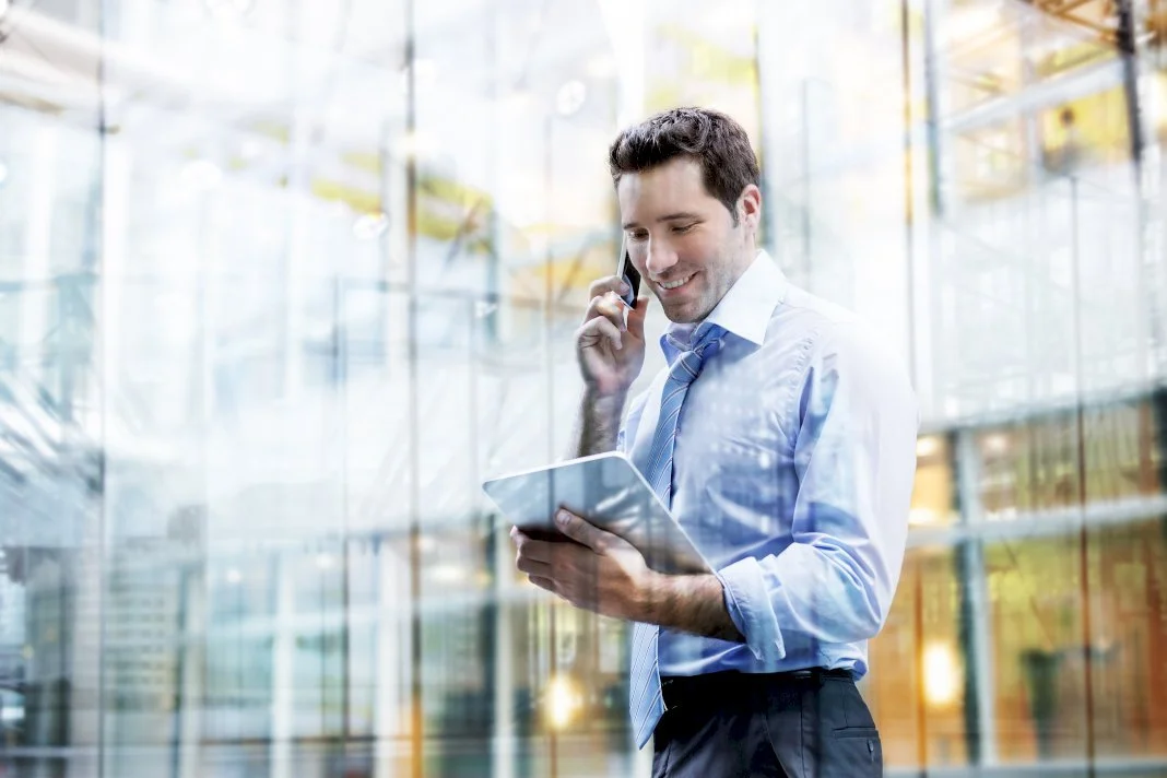 How Technology Can Help Your Business Succeed in Hong Kong