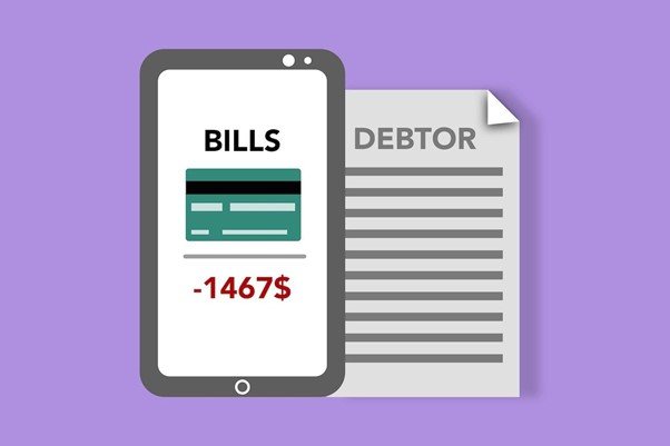 How to Improve your Credit Score - A Guide