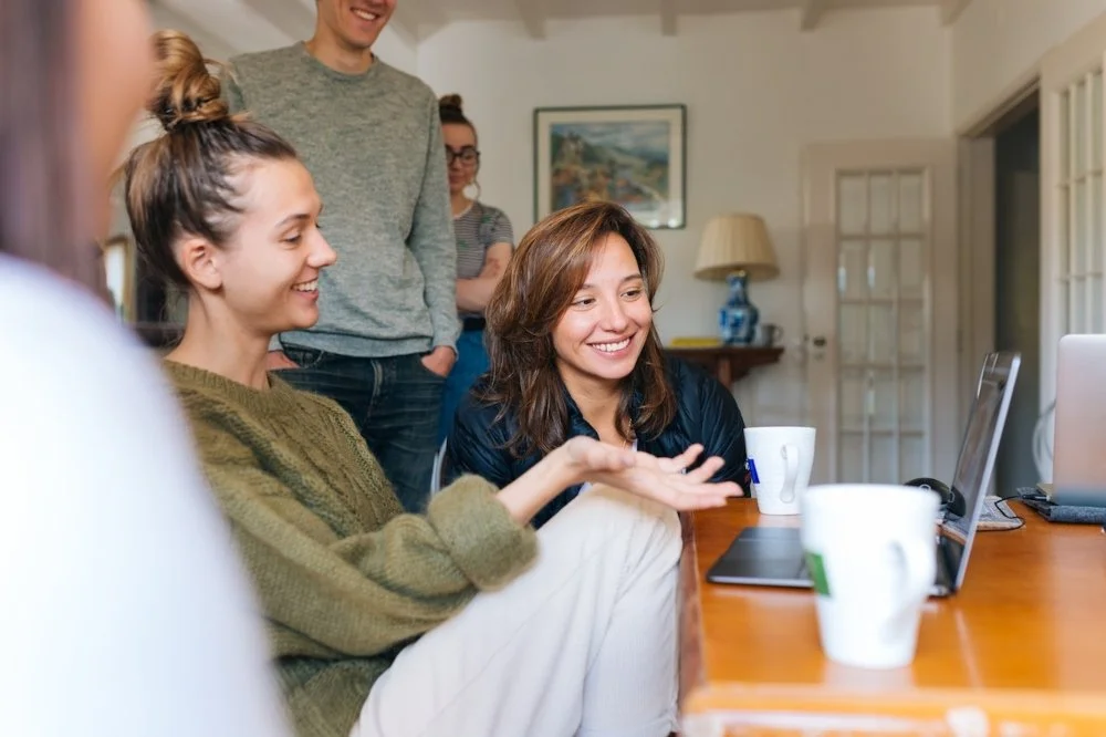 How to Start a Stable Family Business in 2023&nbsp;