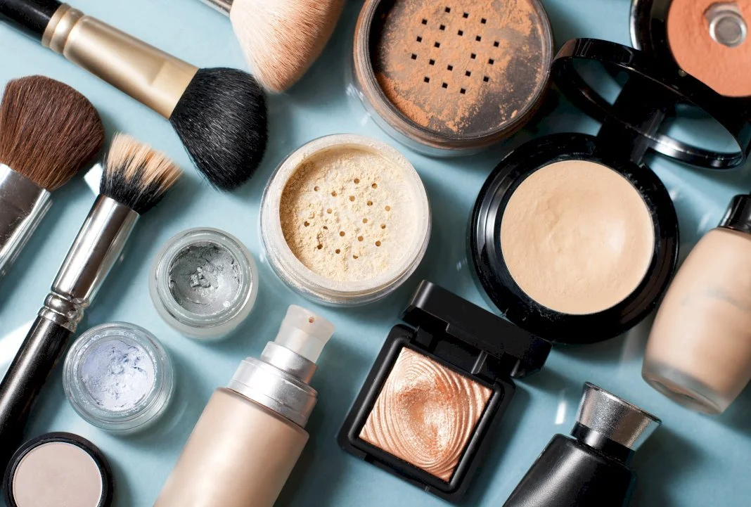 Best Tips to Grow Your Small-Scale Cosmetics Business