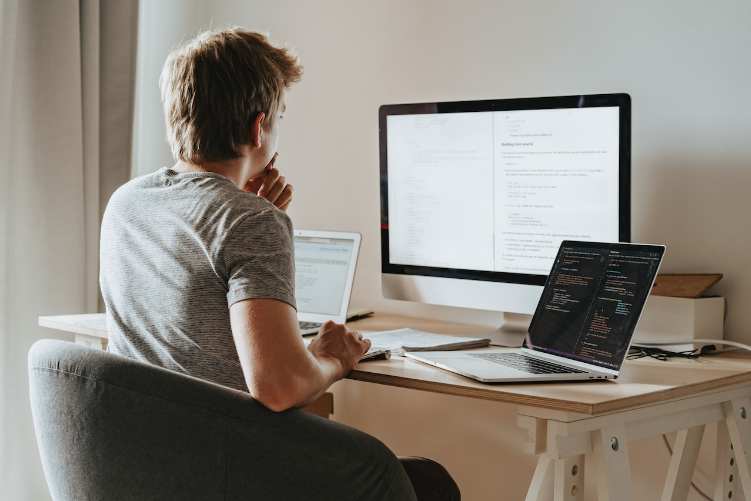 Developing A Business Idea: Tips And Tricks