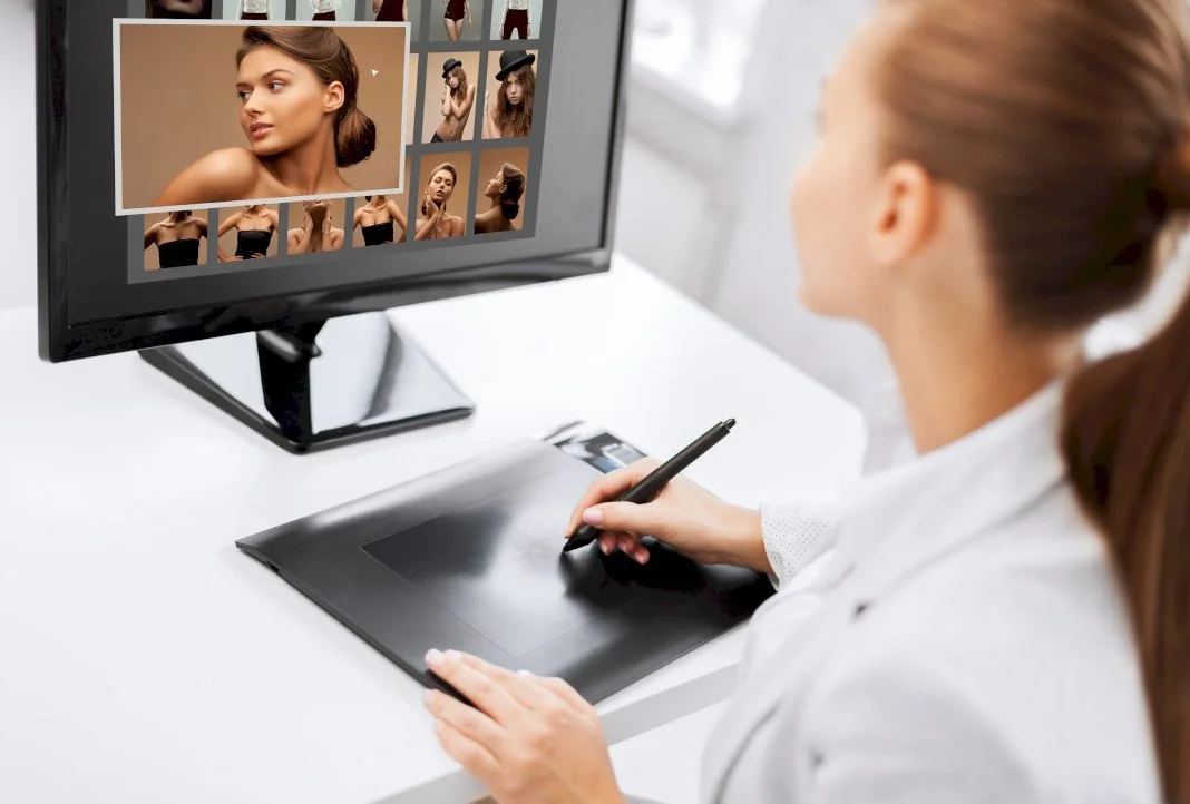 Unlocking the Power of Image Editing