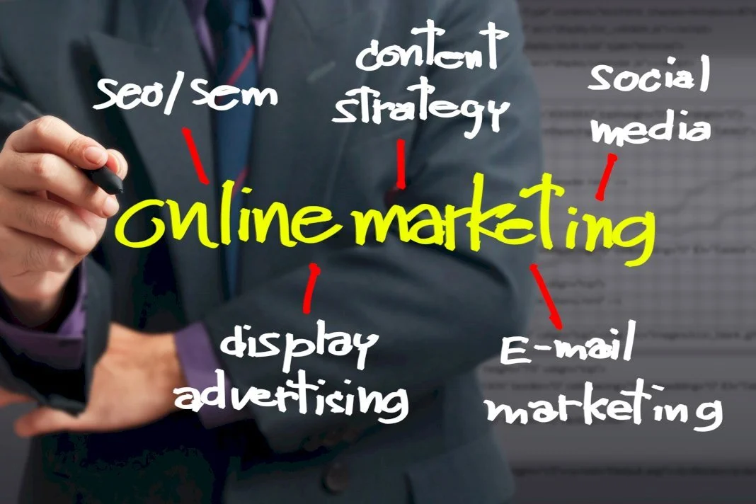 5 Unique Tips to Market Your Business