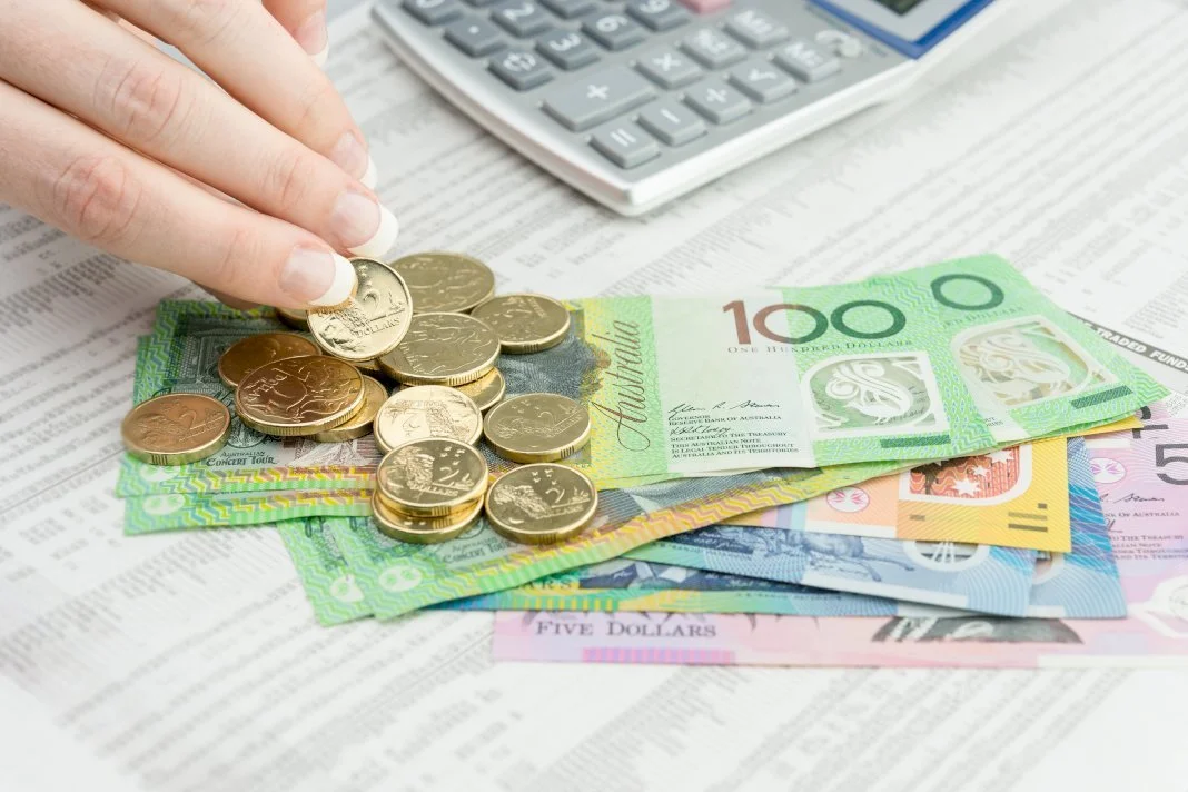 5 Developments in Tech Improving Bottom Lines