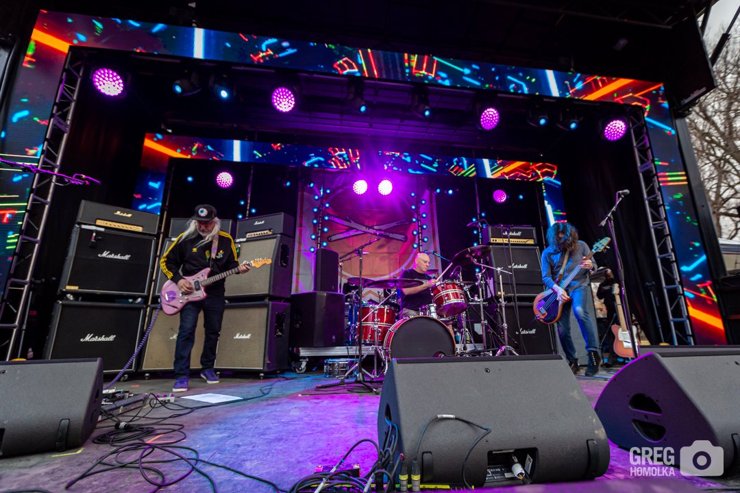 Dinosaur Jr -- Treefort 2023 -- 2023.3.22-1.jpg