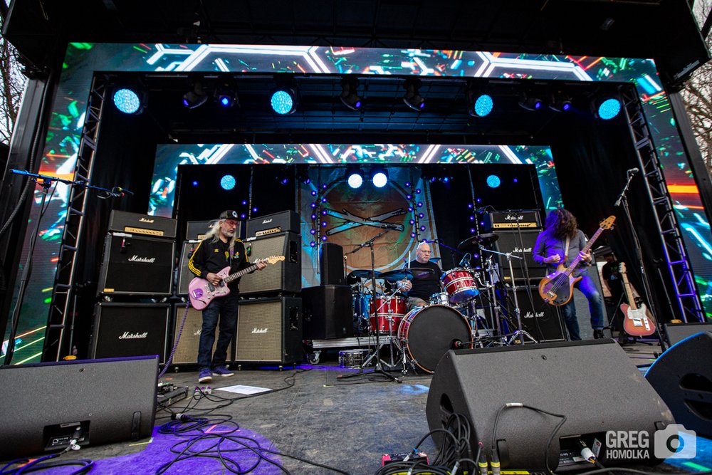 Dinosaur Jr -- Treefort 2023 -- 2023.3.22-3.jpg