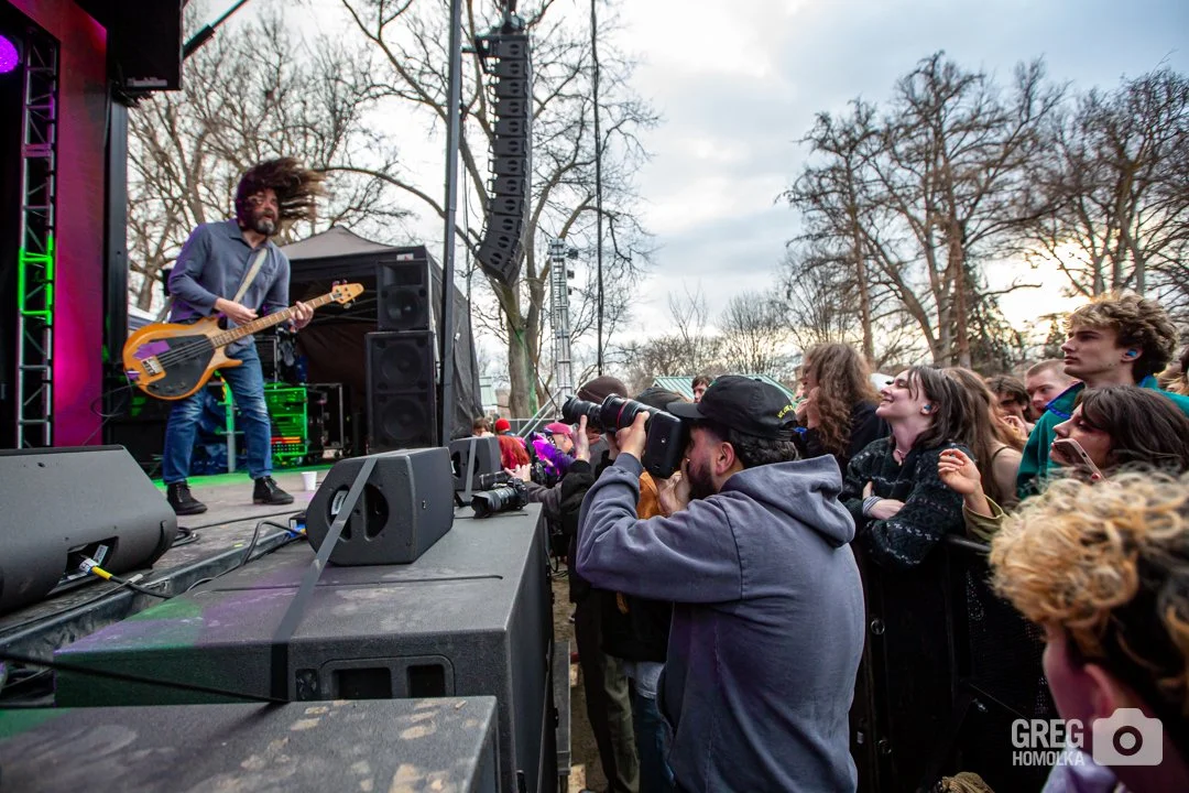 Dinosaur Jr -- Treefort 2023 -- 2023.3.22-4.jpg