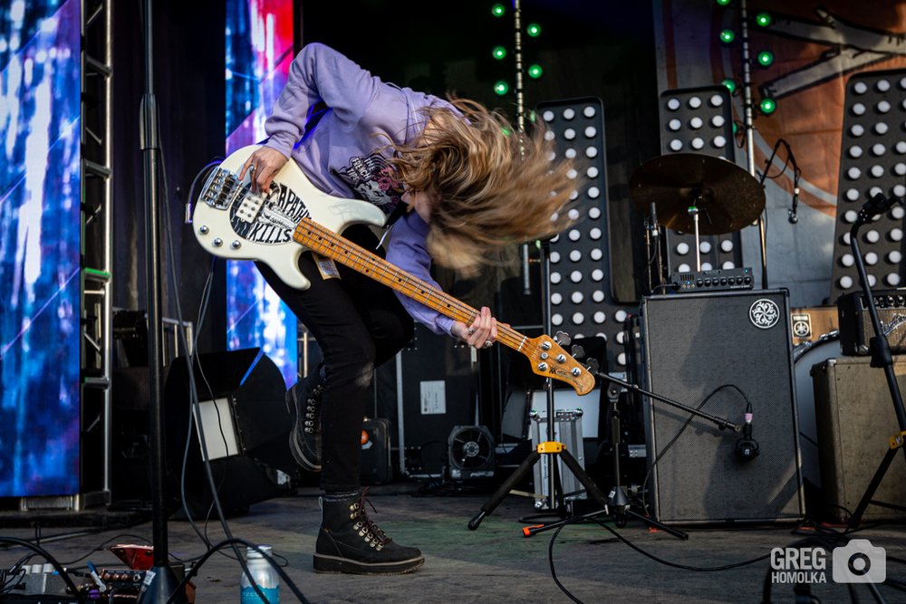 9. Built To Spill - Treefort 2023 - 2023.3.23-2.jpg