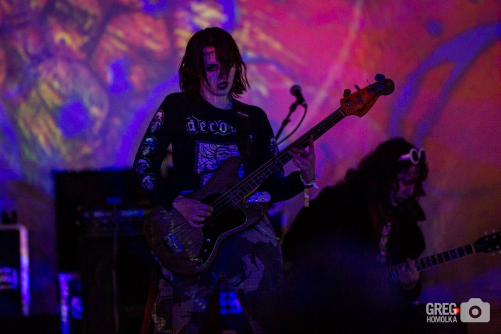 13. Spoon Benders - Treefort 2023 - 2023.3.23-4.jpg