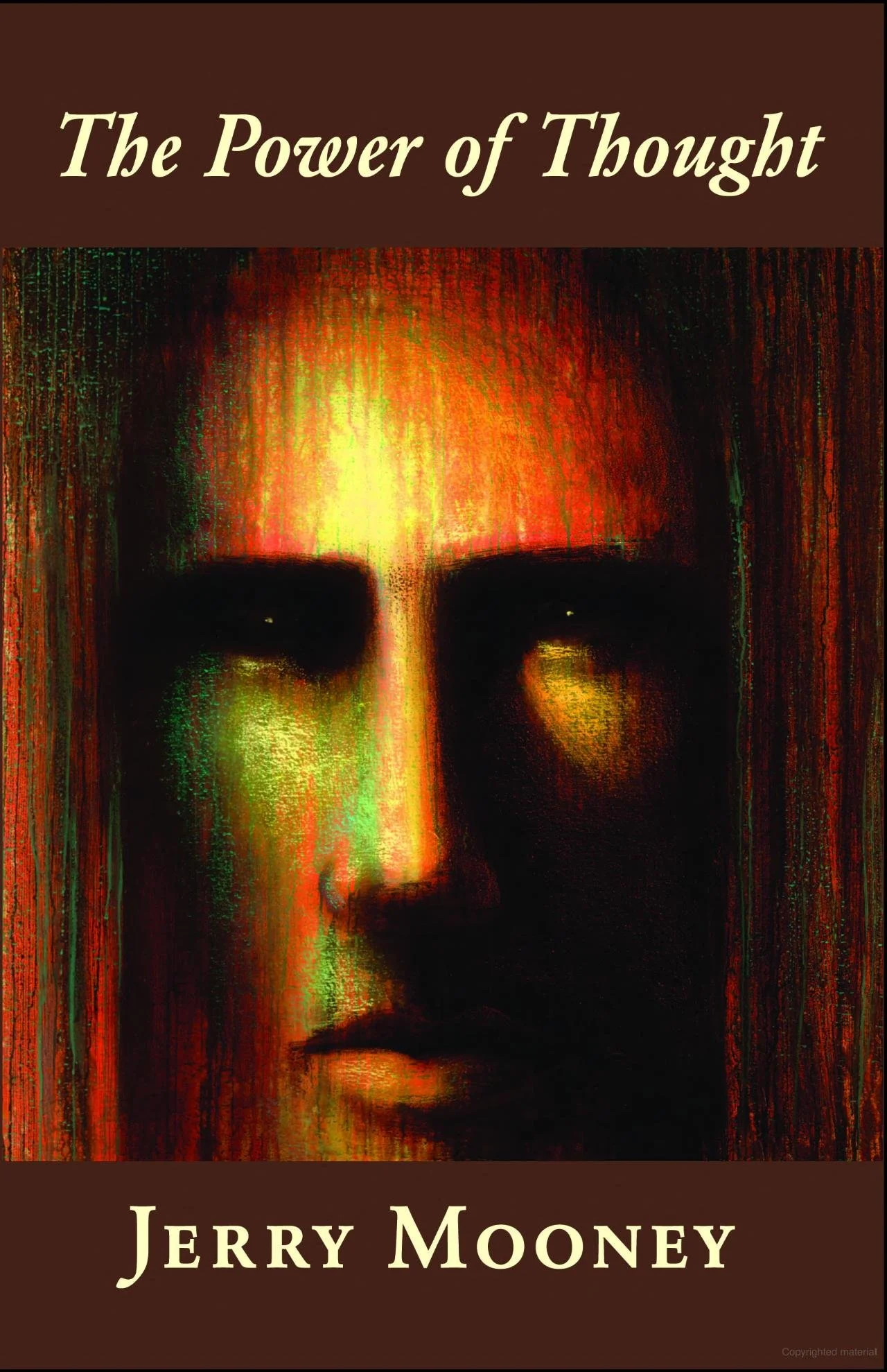 The Power of Thought