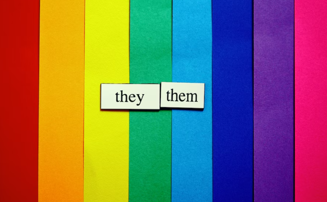 Idaho Politics And Transgender