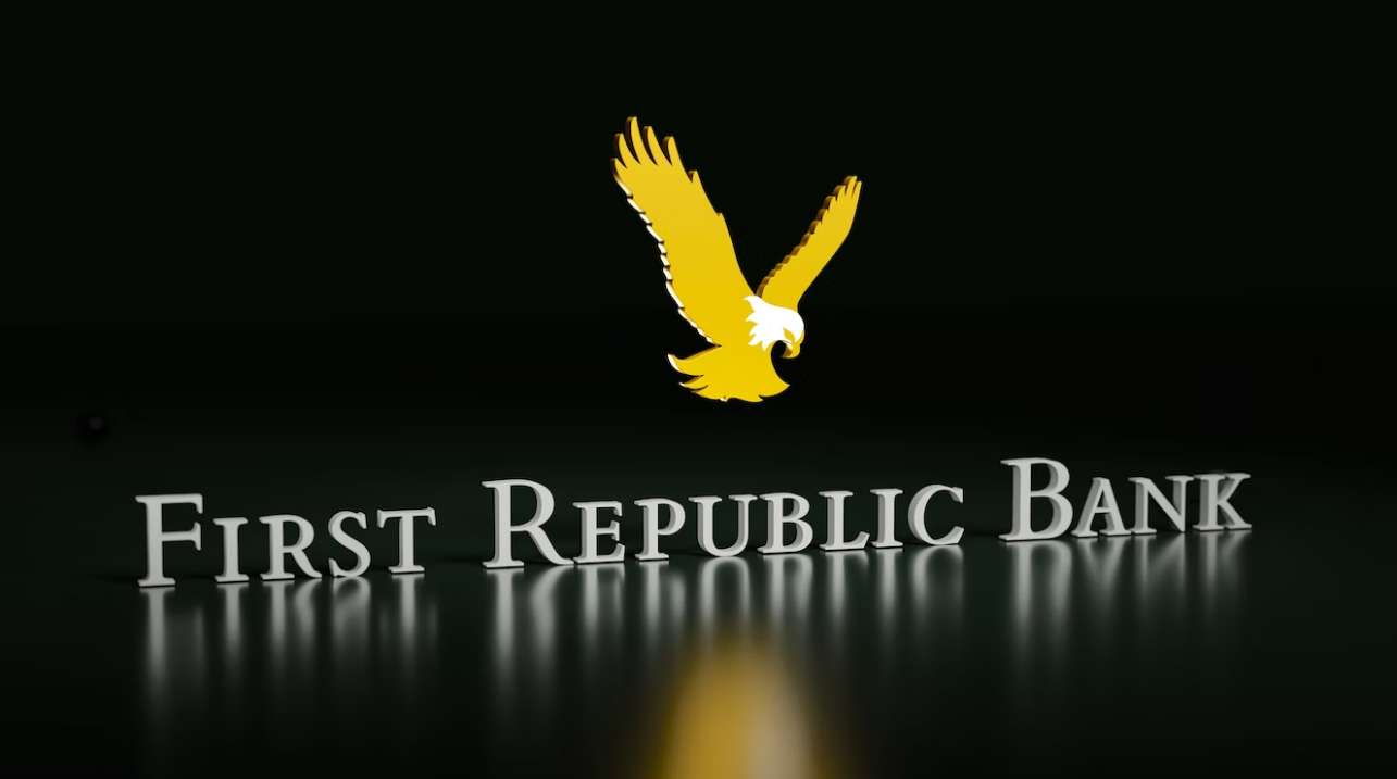 Banking Nerves And Dodd-Frank