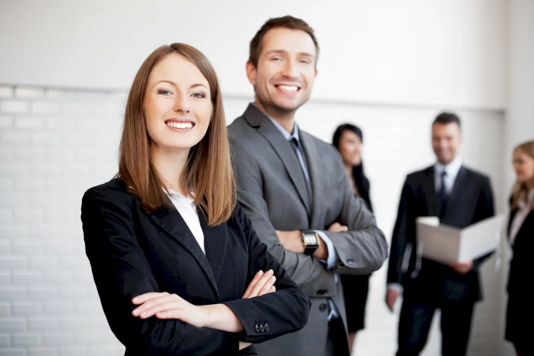 Entering Marketing Management: Preps for the Specialist