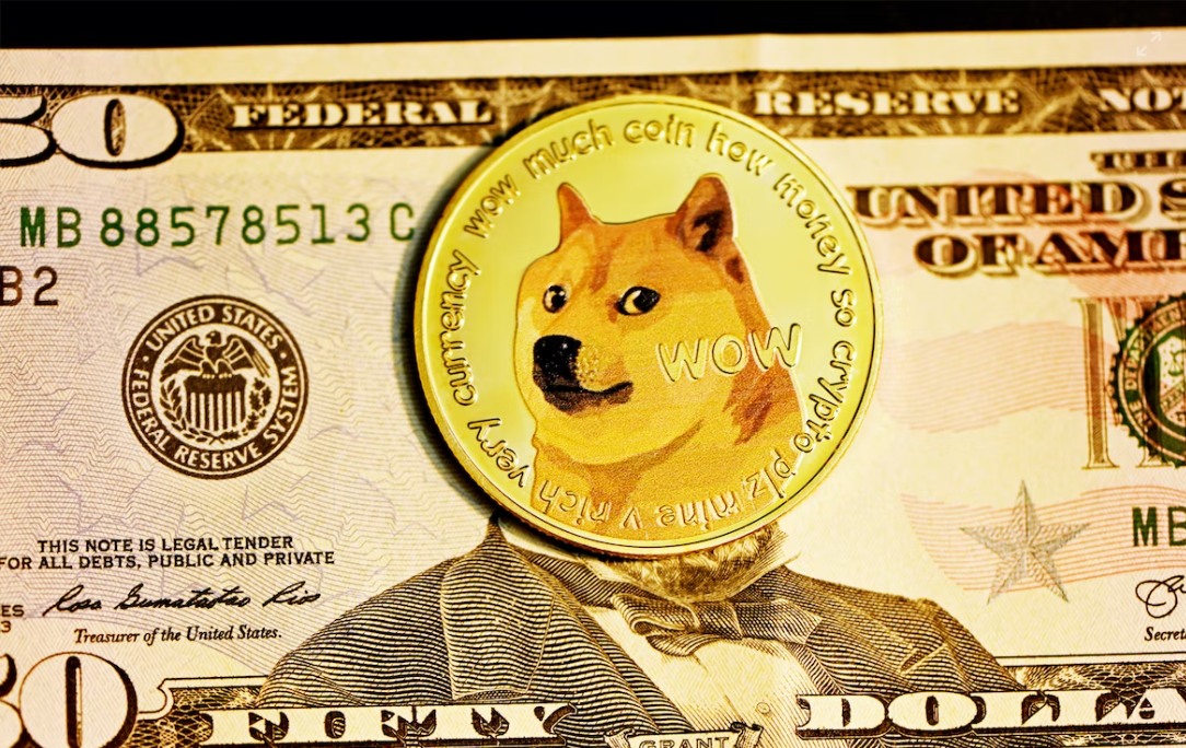 Dogecoin: Scam Or Currency?