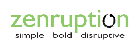 What Is zenruption?