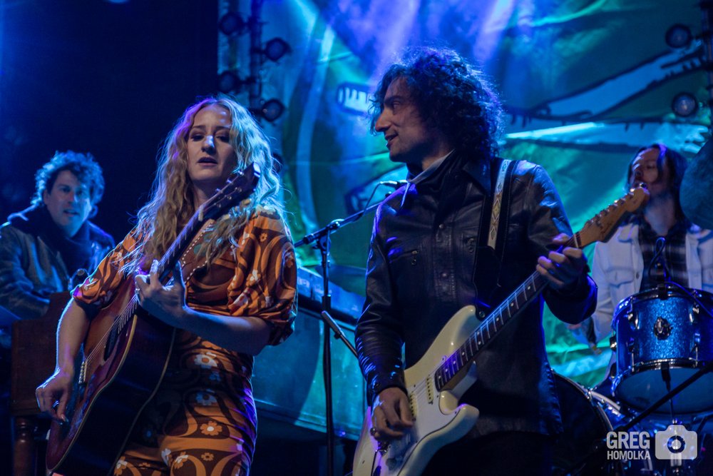 31. Margo Price - Treefort 2023 - 2023.3.24.jpg