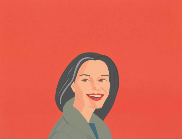 Masterworks: What Is It?