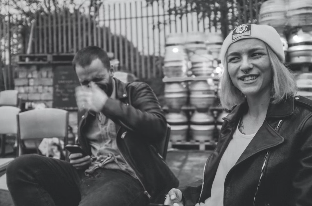 What Is April Fool's Day?