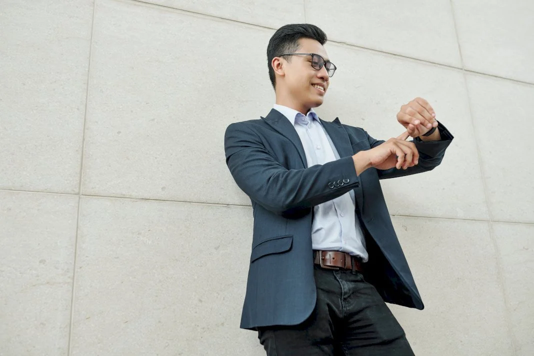 The Road to Early Retirement - Tips for Young Filipino Professionals