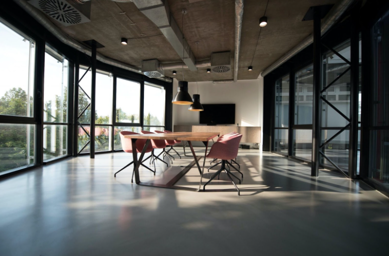 Why You Should Consider Building Upgrades for Your Commercial Property