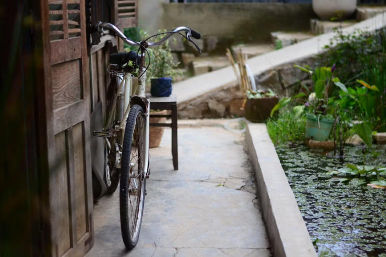 The Signs of Water Damage That Every Homeowner Should Learn to Spot